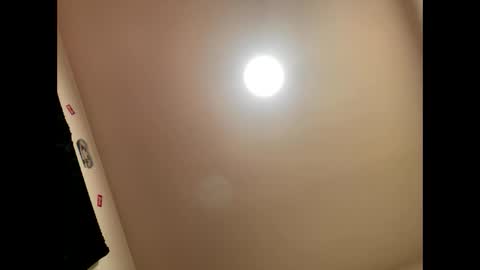 KingEcstasyXXX online show from December 2025 10:22:01 AM