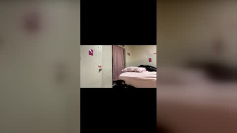 KingEcstasyXXX online show from January 2026 04:04:02 AM