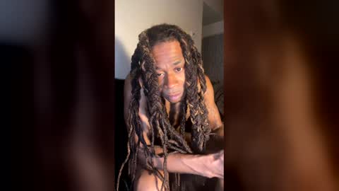 KingEcstasyXXX online show from January 2026 03:05:01 PM