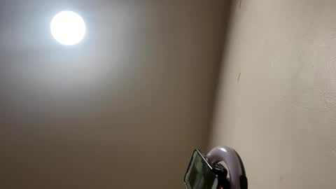 KingEcstasyXXX online show from February 2026 08:16:02 AM