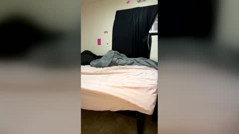 kingecstasyxxxddd online show from February 2026 08:43:02 AM