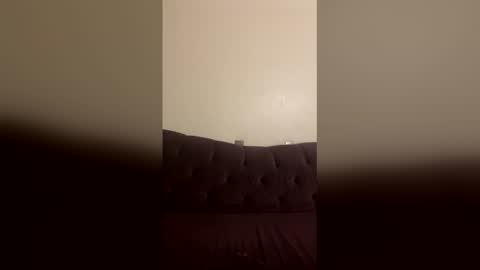 kingecstasyxxxddd online show from February 2026 11:49:02 PM