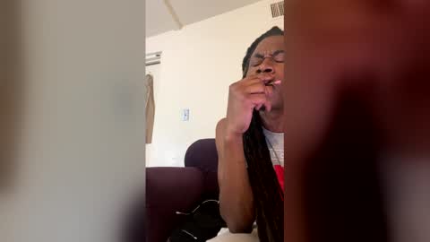 kingecstasyxxxddd online show from March 2026 10:37:02 PM