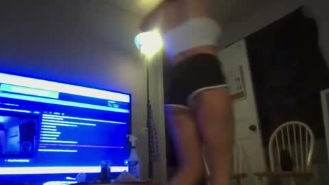 Snapshot of kingemul chatting on October 2025 08:49:01 AM Emul King online show from October 2025 08:49:01 AM