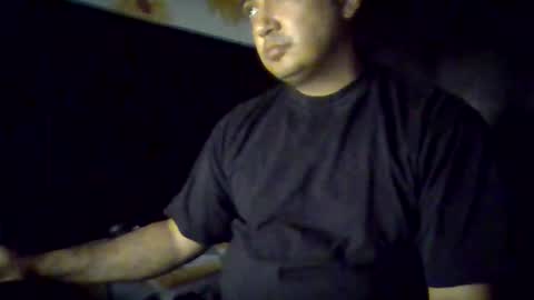 Kingether online show from October 2025 06:52:01 AM