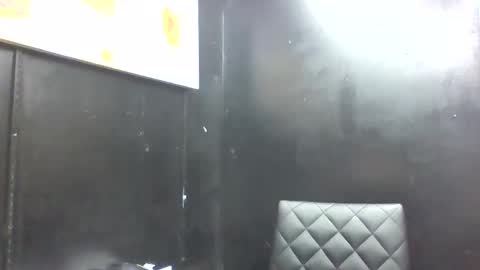 Kingether online show from October 2025 07:59:02 AM