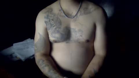 Kingether online show from October 2025 09:09:01 AM