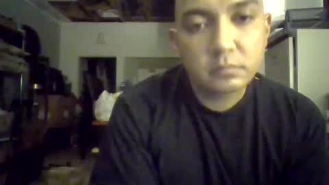 Kingether online show from October 2025 11:10:01 AM