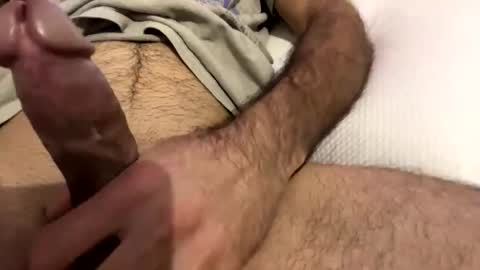 Snapshot of kingg9 chatting on September 2025 10:44:02 PM kingg9 online show from September 2025 10:44:02 PM