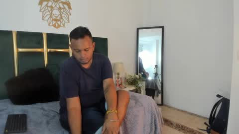 Snapshot of kingg_jay chatting on May 2026 12:13:02 PM kingg_jay online show from May 2026 12:13:02 PM