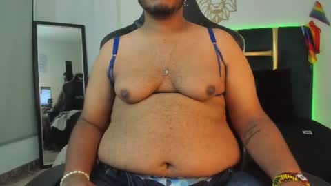 Snapshot of kingg_jay chatting on June 2026 03:21:02 PM kingg_jay online show from June 2026 03:21:02 PM