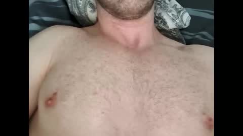 kingggamg99 online show from September 2025 03:24:01 PM