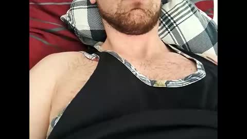 kingggamg99 online show from November 2025 02:05:04 PM