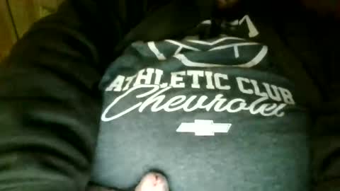 scott online show from February 2025 06:58:02 AM