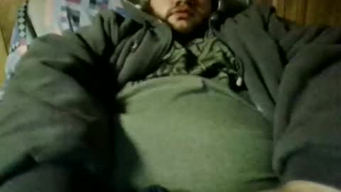 scott online show from March 2025 12:11:02 PM