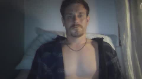 kingharold92 online show from June 2026 11:54:01 PM