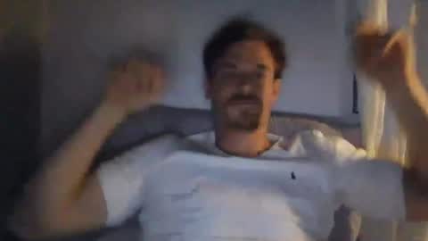kingharold92 online show from June 2026 08:43:02 PM