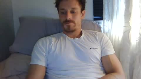 kingharold92 online show from June 2026 05:44:01 PM