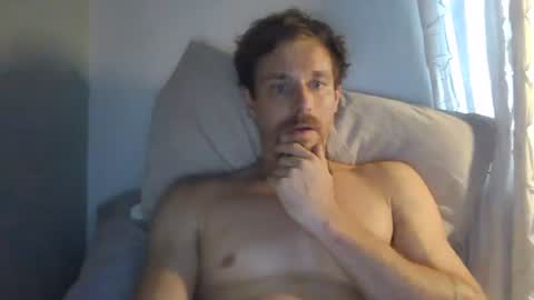 kingharold92 online show from July 2026 07:38:02 PM
