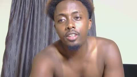 kinghornydk online show from March 2026 09:18:02 PM