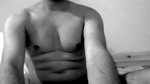 Snapshot of kingindisguise69 chatting on January 2025 08:49:02 PM kingindisguise69 online show from January 2025 08:49:02 PM