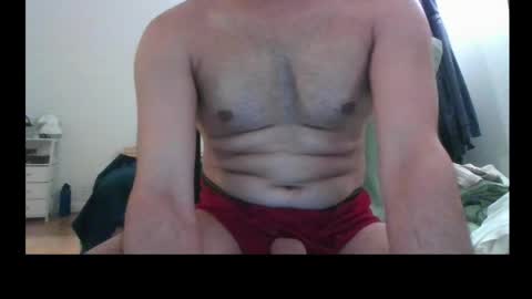 kingindisguise72 online show from May 2026 03:12:01 AM