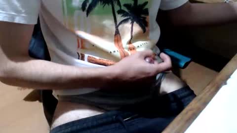 Snapshot of kingjh2 chatting on November 2025 06:57:02 AM kingjh2 online show from November 2025 06:57:02 AM