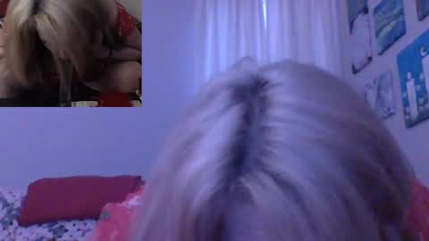 kingkg69 online show from January 2025 07:31:01 PM