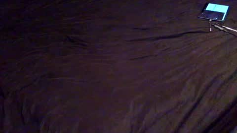 Snapshot of kingkoodah chatting on May 2026 11:12:03 PM KingKoodah online show from May 2026 11:12:03 PM