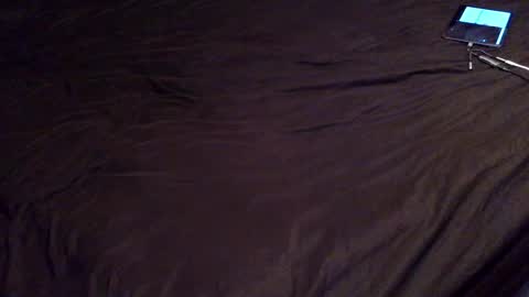 Snapshot of kingkoodah chatting on May 2026 11:45:02 PM KingKoodah online show from May 2026 11:45:02 PM