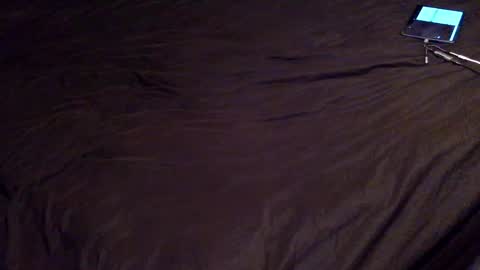 Snapshot of kingkoodah chatting on May 2026 12:07:01 AM KingKoodah online show from May 2026 12:07:01 AM