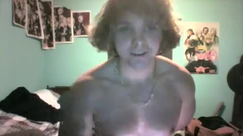 Snapshot of kingkrabz219 chatting on January 2026 02:37:01 AM King krabz online show from January 2026 02:37:01 AM