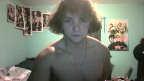 Snapshot of kingkrabz219 chatting on January 2026 01:52:02 AM King krabz online show from January 2026 01:52:02 AM