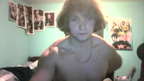 Snapshot of kingkrabz219 chatting on January 2026 01:51:01 AM King krabz online show from January 2026 01:51:01 AM