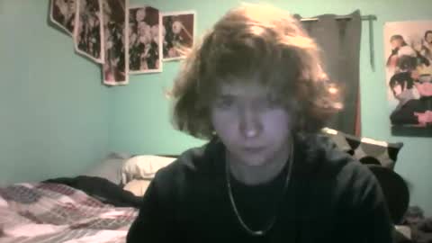 Snapshot of kingkrabz219 chatting on January 2026 02:37:01 AM King krabz online show from January 2026 02:37:01 AM
