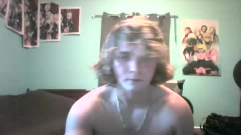 Snapshot of kingkrabz219 chatting on February 2026 09:11:02 PM King krabz online show from February 2026 09:11:02 PM