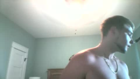 Snapshot of kingkrabz219 chatting on May 2026 11:14:02 PM King krabz online show from May 2026 11:14:02 PM