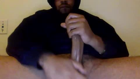 Snapshot of kingkumz1 chatting on November 2025 12:25:01 PM king online show from November 2025 12:25:01 PM