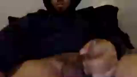 Snapshot of kingkumz1 chatting on July 2026 08:41:01 AM king online show from July 2026 08:41:01 AM