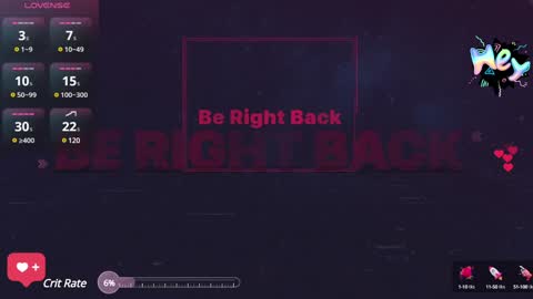  George Santos online show from December 2024 08:47:02 PM