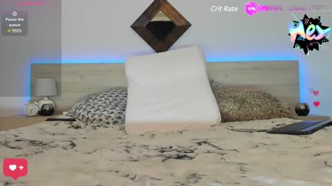  George Santos online show from February 2025 09:38:02 AM