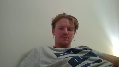 Kinglegg online show from December 2024 02:25:02 AM