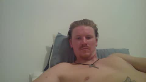 Kinglegg online show from December 2024 11:06:02 PM