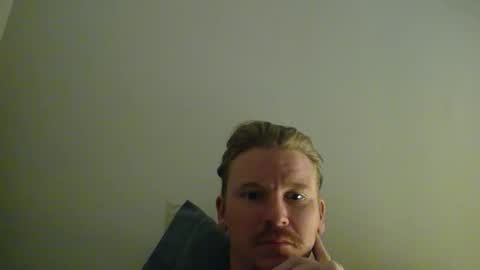 Kinglegg online show from January 2025 08:35:01 AM