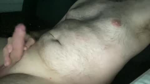 Snapshot of kingleonidis79 chatting on November 2025 11:13:01 PM kingleonidis79 online show from November 2025 11:13:01 PM