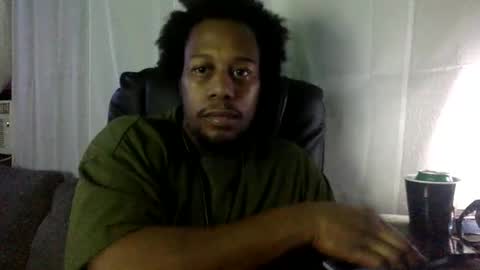 Snapshot of kinglibra420 chatting on December 2024 04:14:02 AM loyal fuck online show from December 2024 04:14:02 AM