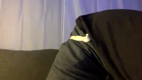 Snapshot of kinglibra420 chatting on December 2024 07:15:02 AM loyal fuck online show from December 2024 07:15:02 AM