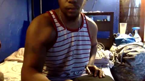 Snapshot of kinglibra420 chatting on January 2025 07:00:02 PM loyal fuck online show from January 2025 07:00:02 PM