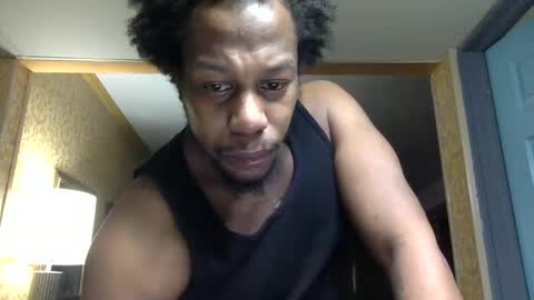 Snapshot of kinglibra420 chatting on February 2025 01:55:01 PM loyal fuck online show from February 2025 01:55:01 PM