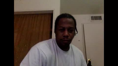 Snapshot of kinglibra420 chatting on October 2025 08:07:02 PM loyal fuck online show from October 2025 08:07:02 PM